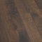 Mohawk Advance Natural Engineered Wood w/ Longer Planks in Berry Birch, 6.5 in. x 12 in.-48 in. LFW04-07 - alternate 4